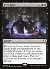 Image for Ever After (Commander 2020) (133) - Magic: The Gathering