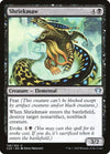 Image for Shriekmaw (Commander 2020) (136) - Magic: The Gathering