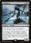 Image for Soulflayer (Commander 2020) (138) - Magic: The Gathering