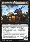 Image for Zulaport Cutthroat (Commander 2020) (142) - Magic: The Gathering