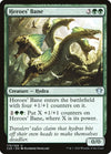 Image for Heroes' Bane (Commander 2020) (175) - Magic: The Gathering