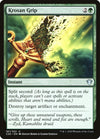 Image for Krosan Grip (Commander 2020) (181) - Magic: The Gathering