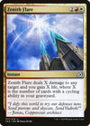 Image for Zenith Flare (Ikoria: Lair of Behemoths) (217) - Magic: The Gathering