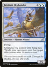 Image for Jubilant Skybonder (Ikoria: Lair of Behemoths) (223) - Magic: The Gathering
