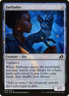 Image for Farfinder (Ikoria: Lair of Behemoths) (2) - Magic: The Gathering