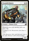 Image for Drannith Healer (Ikoria: Lair of Behemoths) (10) - Magic: The Gathering