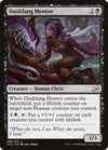 Image for Duskfang Mentor (Ikoria: Lair of Behemoths) (86) - Magic: The Gathering