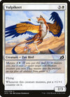 Image for Vulpikeet (Ikoria: Lair of Behemoths) (37) - Magic: The Gathering