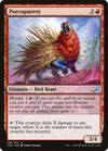 Image for Porcuparrot (Ikoria: Lair of Behemoths) (128) - Magic: The Gathering