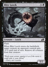 Image for Blitz Leech (Ikoria: Lair of Behemoths) (74) - Magic: The Gathering