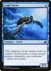 Image for Aegis Turtle (Ikoria: Lair of Behemoths) (39) - Magic: The Gathering