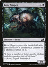 Image for Boot Nipper (Ikoria: Lair of Behemoths) (76) - Magic: The Gathering