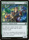 Image for Humble Naturalist (Ikoria: Lair of Behemoths) (160) - Magic: The Gathering