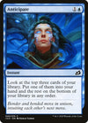 Image for Anticipate (Ikoria: Lair of Behemoths) (40) - Magic: The Gathering