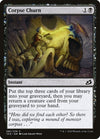 Image for Corpse Churn (Ikoria: Lair of Behemoths) (81) - Magic: The Gathering