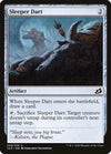 Image for Sleeper Dart (Ikoria: Lair of Behemoths) (240) - Magic: The Gathering