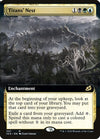 Image for Titans' Nest (Extended Art) (Ikoria: Lair of Behemoths) (347) - Magic: The Gathering