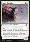 Image for Snare Tactician (Ikoria: Lair of Behemoths) (30) - Magic: The Gathering
