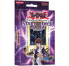Image for Kaiba Evolution Starter Deck [Unlimited Edition] - YuGiOh