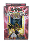 Image for Yugi Evolution Starter Deck [Unlimited Edition] - YuGiOh