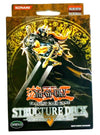 Image for Warrior's Triumph Structure Deck [1st Edition] - YuGiOh