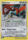 Image for Salamence - 19/97 (e-League) (Nintendo Promos) (19/97) - Pokemon