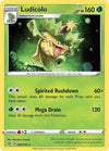 Image for Ludicolo (SWSH02: Rebel Clash) (009/192) - Pokemon