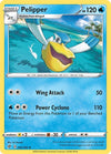 Image for Pelipper (SWSH02: Rebel Clash) (042/192) - Pokemon