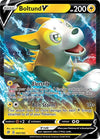 Image for Boltund V (SWSH02: Rebel Clash) (067/192) - Pokemon