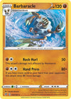 Image for Barbaracle (SWSH02: Rebel Clash) (104/192) - Pokemon