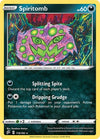 Image for Spiritomb (SWSH02: Rebel Clash) (116/192) - Pokemon