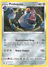 Image for Probopass (SWSH02: Rebel Clash) (131/192) - Pokemon