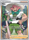 Image for Milo (Full Art) (SWSH02: Rebel Clash) (190/192) - Pokemon