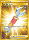 Image for Tool Scrapper (Secret) (SWSH02: Rebel Clash) (208/192) - Pokemon