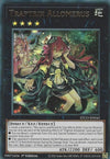 Image for Traptrix Allomerus (Eternity Code) (ETCO-EN045) - YuGiOh