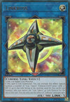 Image for Linkross (Eternity Code) (ETCO-EN049) - YuGiOh