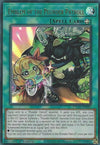 Image for Emblem of the Plunder Patroll (Eternity Code) (ETCO-EN089) - YuGiOh