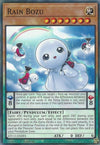 Image for Rain Bozu (Eternity Code) (ETCO-EN093) - YuGiOh
