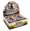 Image for Legendary Duelists: Magical Hero Booster Box [Unlimited Edition] - YuGiOh