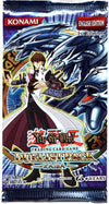 Image for Duelist Pack: Kaiba - Booster Pack [1st Edition] - YuGiOh