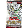 Image for Duelist Pack: Aster Phoenix Booster Pack [1st Edition] - YuGiOh