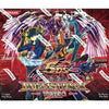 Image for Duelist Pack: Yusei 2 Booster Box [1st Edition] - YuGiOh