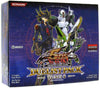 Image for Duelist Pack: Yusei 3 Booster Box [1st Edition] - YuGiOh