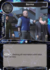 Image for Borma (Ghost in the Shell SAC_2045) (GITS2045-017) - Force of Will