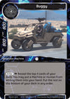 Image for Buggy (Ghost in the Shell SAC_2045) (GITS2045-018) - Force of Will