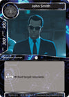 Image for John Smith (Ghost in the Shell SAC_2045) (GITS2045-031) - Force of Will