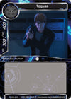 Image for Togusa (Ghost in the Shell SAC_2045) (GITS2045-065) - Force of Will