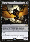 Image for Dirge Bat (Promo Pack: Ikoria) (84) - Magic: The Gathering