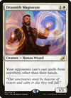 Image for Drannith Magistrate (Promo Pack: Ikoria) (11) - Magic: The Gathering