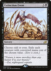 Image for Extinction Event (Promo Pack: Ikoria) (88) - Magic: The Gathering